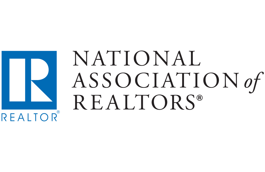 National Association of Realtors Official Logo