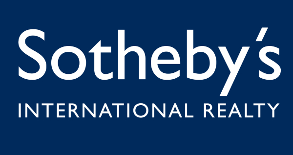 Sotheby's International Realty Logo