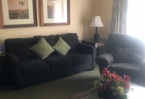 7697 Heritage Crossing Way #302, Reunion, FL 34747