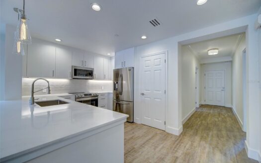 7651 Whisper Way #104, Reunion, FL 34747