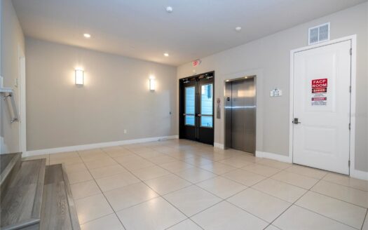 7770 Sandy Ridge Drive #219, Reunion, FL 34747