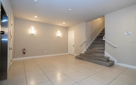 7770 Sandy Ridge Drive #219, Reunion, FL 34747