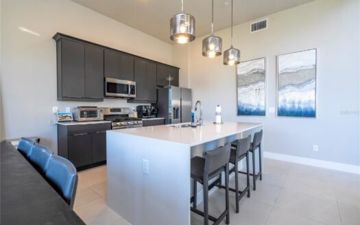 7770 Sandy Ridge Drive #219, Reunion, FL 34747