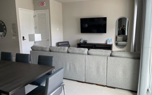 7770 Sandy Ridge Drive #145, Reunion, FL 34747