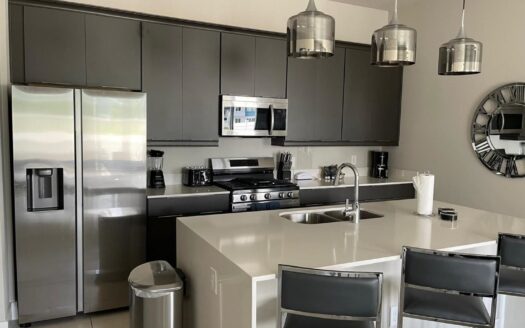7770 Sandy Ridge Drive #145, Reunion, FL 34747