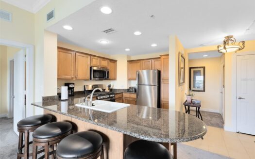 7649 Heritage Crossing Way #302, Reunion, FL 34747