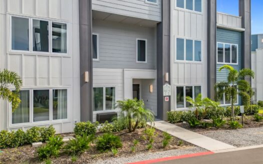 7770 Sandy Ridge Drive #139, Reunion, FL 34747