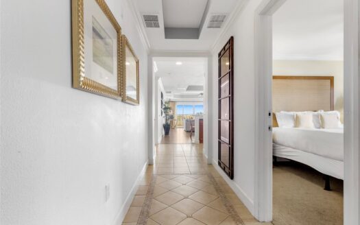 1370 Centre Court Ridge Drive #204, Reunion, FL 34747