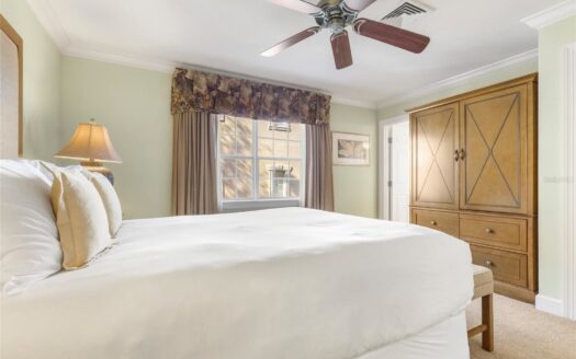 1370 Centre Court Ridge Drive #204, Reunion, FL 34747