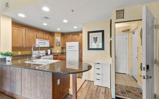 7630 Heritage Crossing Way #302, Reunion, FL 34747