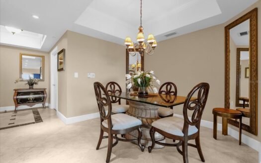 7593 Gathering Drive #502, Reunion, FL 34747