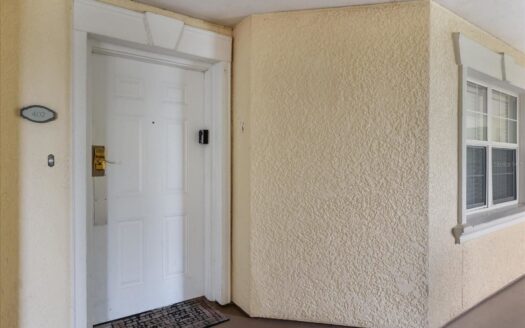 7660 Whisper Way #402, Reunion, FL 34747