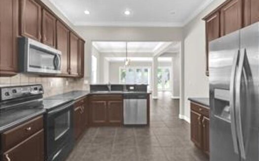 7710 Linkside Loop, Reunion, FL 34747