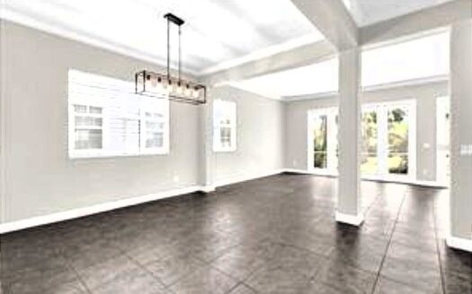 7710 Linkside Loop, Reunion, FL 34747