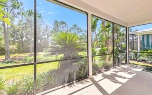 7710 Linkside Loop, Reunion, FL 34747