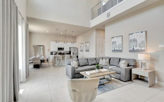7740 Sandy Ridge Drive #236, Reunion, FL 34747