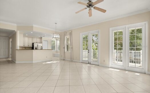 7505 Mourning Dove Circle #201, Reunion, FL 34747