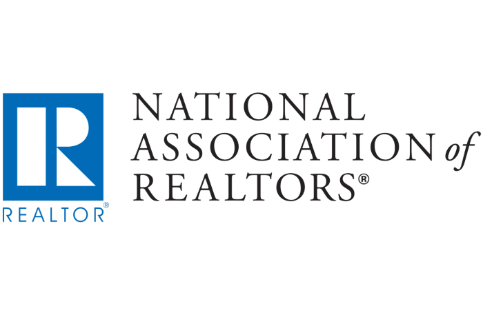 National Association of Realtors logo