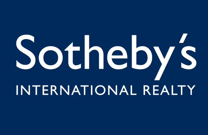 Sotherby's logo