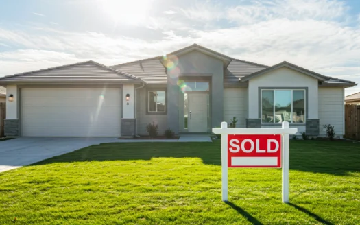10 Proven Tips for Selling Your Reunion Resort Property for the Highest Sale Price