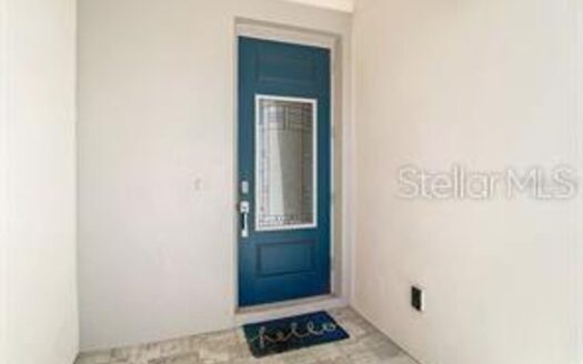 812 Driving Range Court, Reunion, FL 34747