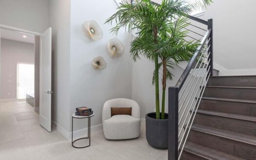 1014 Jack Nicklaus Court, Reunion, FL 34747