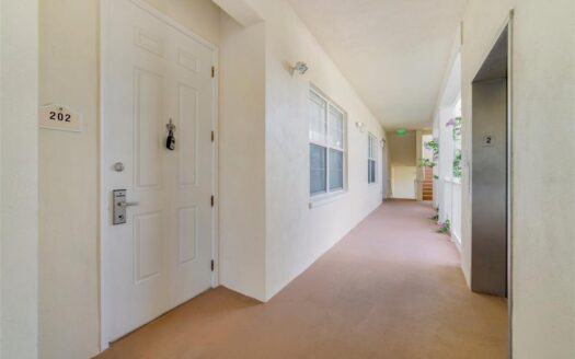 1501 NORTHERN HARRIER WAY UNIT 202,REUNION,Osceola,Residential