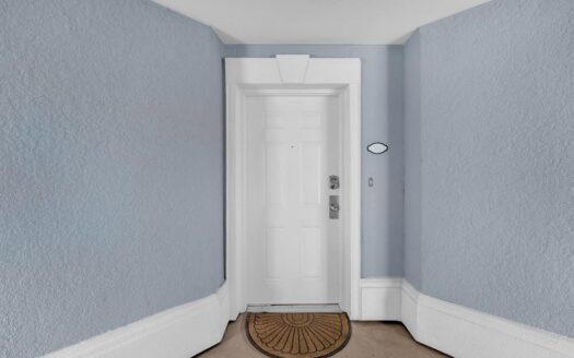 7613 CABANA COURT UNIT 102,REUNION,Osceola,Residential