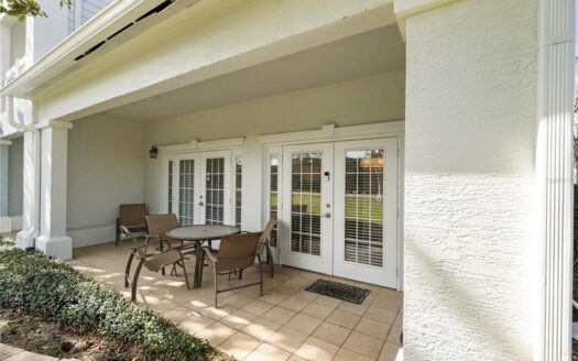 7628 HERITAGE CROSSING WAY,REUNION,Osceola,Residential