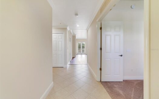 1501 NORTHERN HARRIER WAY UNIT 202,REUNION,Osceola,Residential