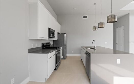 7770 SANDY RIDGE DRIVE UNIT 239,REUNION,Osceola,Residential