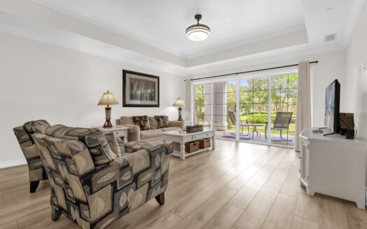 7613 CABANA COURT UNIT 102,REUNION,Osceola,Residential