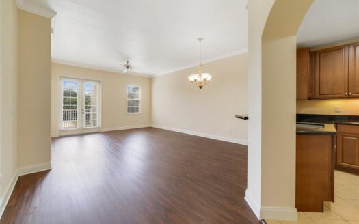 1501 NORTHERN HARRIER WAY UNIT 202,REUNION,Osceola,Residential