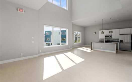 7770 SANDY RIDGE DRIVE UNIT 239,REUNION,Osceola,Residential