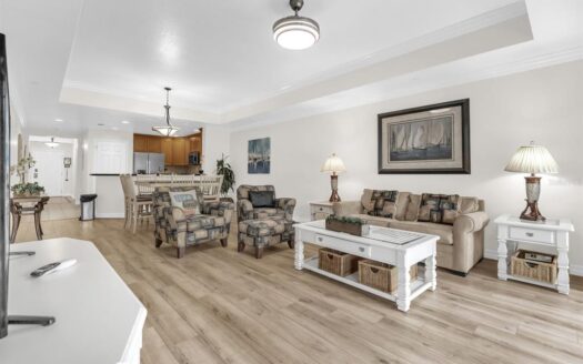 7613 CABANA COURT UNIT 102,REUNION,Osceola,Residential