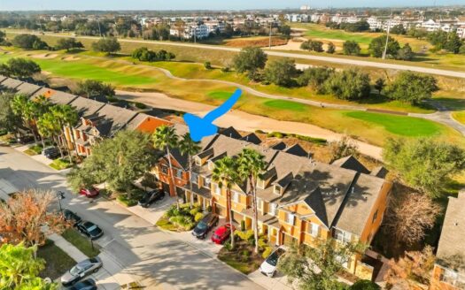 856 ASSEMBLY COURT,REUNION,Osceola,Residential