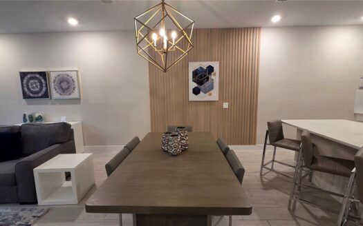 7821 SPECTRUM DRIVE,REUNION,Osceola,Residential