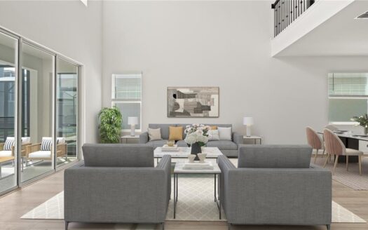 1269 REUNION VILLAGE BOULEVARD,KISSIMMEE,Osceola,Residential