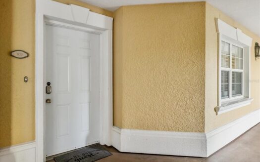 7604 CABANA COURT UNIT 103,REUNION,Osceola,Residential