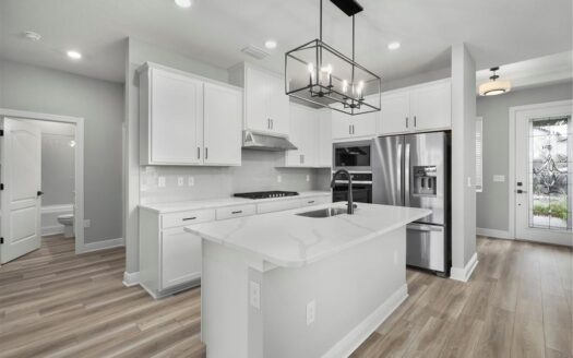 1305 REUNION VILLAGE BOULEVARD,KISSIMMEE,Osceola,Residential