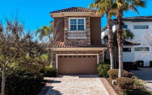 780 GOLDEN BEAR DRIVE,REUNION,Osceola,Residential