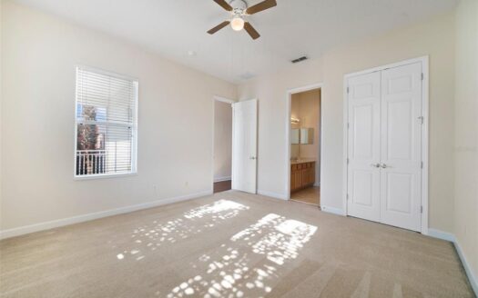 7740 LINKSIDE LOOP,REUNION,Osceola,Residential