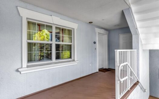 1100 SUNSET VIEW CIRCLE UNIT 204,REUNION,Osceola,Residential