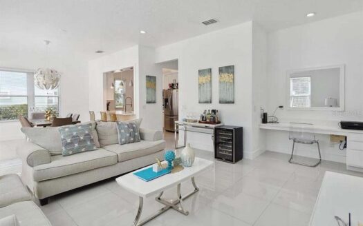 1552 FAIRVIEW CIRCLE,REUNION,Osceola,Residential