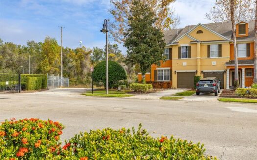 811 ASSEMBLY COURT,REUNION,Osceola,Residential