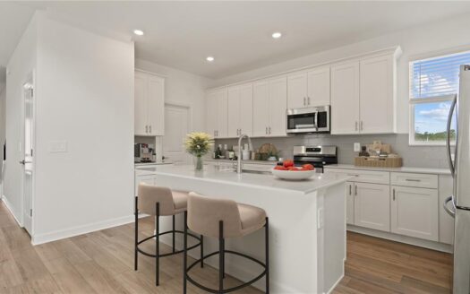 1269 REUNION VILLAGE BOULEVARD,KISSIMMEE,Osceola,Residential