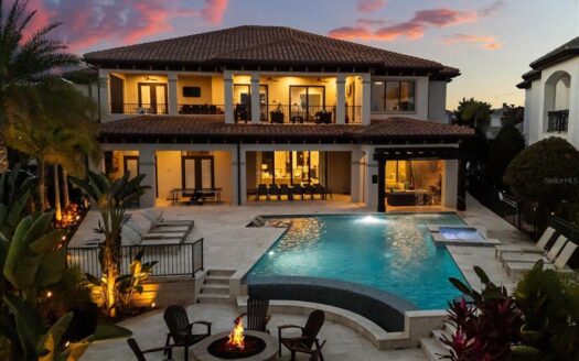 7840 PALMILLA COURT,REUNION,Osceola,Residential