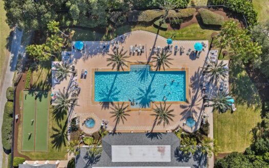 7514 SEVEN EAGLES WAY UNIT 7514,REUNION,Osceola,Residential