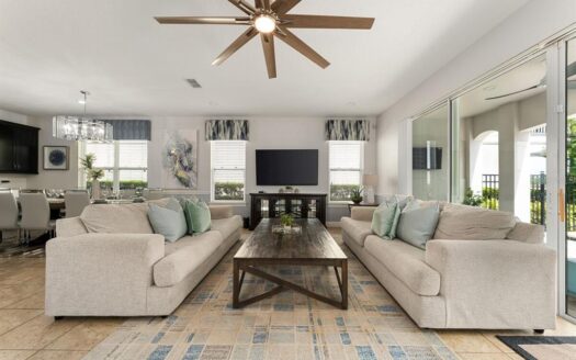 795 GOLDEN BEAR DRIVE,REUNION,Osceola,Residential