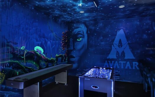 7816 LOXAHATCHEE COURT,REUNION,Osceola,Residential